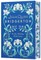 To Sir Phillip, with Love Deluxe Collector's Edition