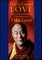 How to Expand Love