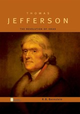 Thomas Jefferson