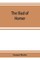 The Iliad of Homer
