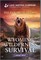 Wyoming Wilderness Survival