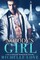 Nobody's Girl