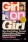 Girl on Girl