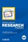 Writing Quality Research Papers