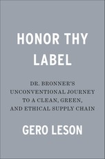 Honor Thy Label