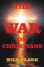 The War On Christians