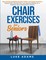 Chair Exercises for Seniors