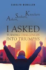 Askers, Seekers, Knockers