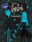 Tim Burton's the Corpse Bride Glow-In-The-Dark Coloring Book