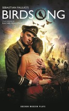 Birdsong