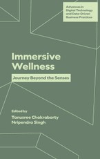 Immersive Wellness