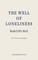 The Well of Loneliness