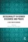 Decoloniality in Gender Discourse and Praxis