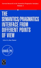 Social and Functional Approaches to Language and Thought