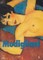 Modigliani