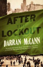 After the Lockout