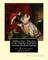 Soldiers three. The story of the Gadsbys. In black & white, by Rudyard Kipling