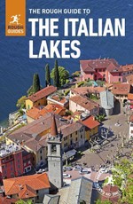 Italian Lakes