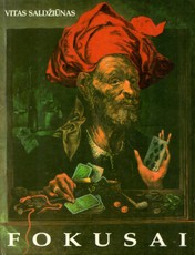 Fokusai