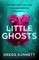 Little Ghosts