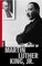 The Autobiography of Martin Luther King, Jr