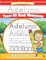 Adelynn Letter Tracing for Kids Trace my Name Workbook