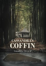 Cassandra's Coffin