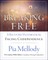 Breaking Free