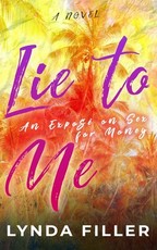 Lie to Me
