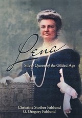 Lena
