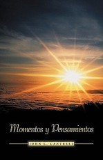 Momentos y Pensamientos