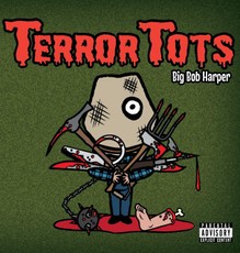 Terror Tots