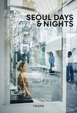 Seoul