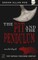 The Pit and the Pendulum - Unabridged