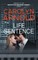 Life Sentence