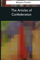The Articles of Confederation