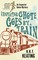 Inspector Ghote Goes by Train