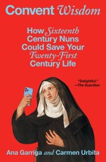 Convent Wisdom