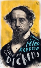 Conversations with Dickens