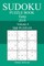 300 Easy Sudoku Puzzle Book 2019