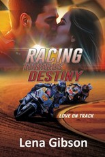 Racing Towards Destiny