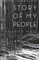 Story of My People