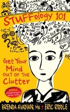 STUFFology 101