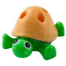 Drožtukas - stovelis VĖŽLIUKAS