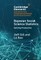 Bayesian Social Science Statistics: Volume 2
