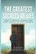The Greatest Secrets of Life