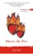 Hearts On Fire