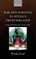 War and Survival in Sudan's Frontierlands