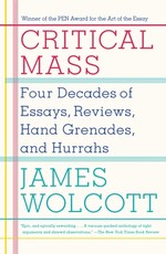 Critical Mass