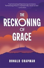 The Reckoning of Grace